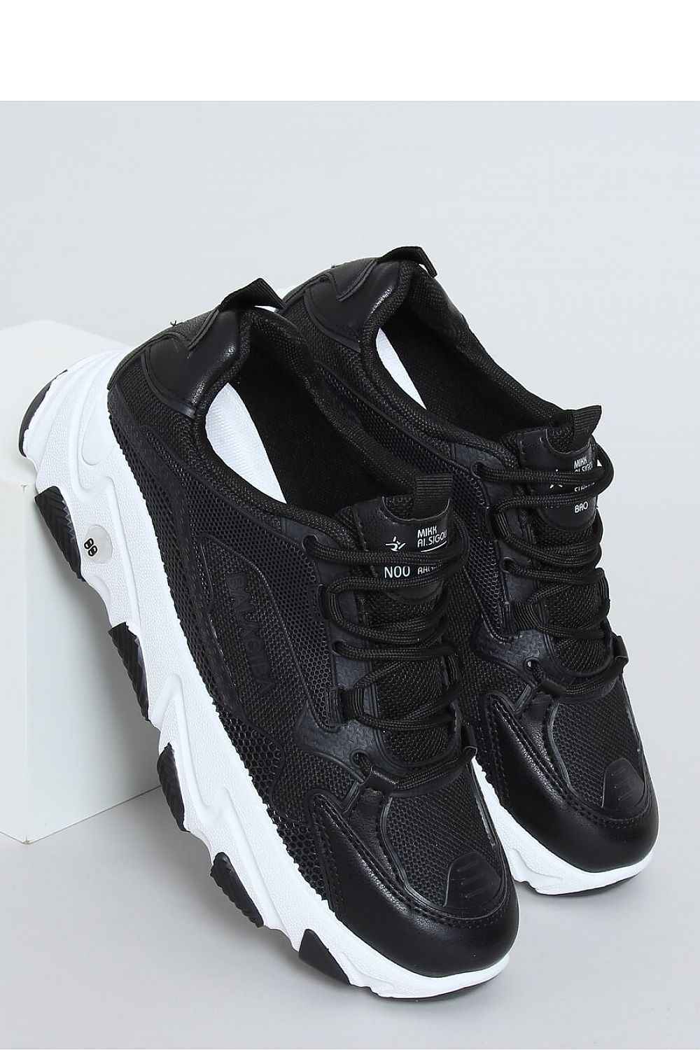 Sport Shoes Inello - Lojahub Shop